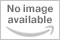 Land nursery rhymes - of,