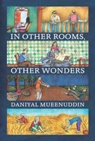 Nursery rhymes - rhymes, rhyme