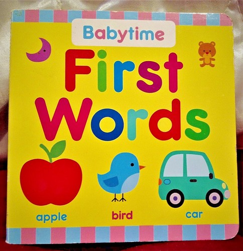 Babies children learning and - babies/children,