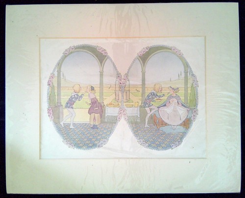 Willebeek mair henriette - willebeek, le