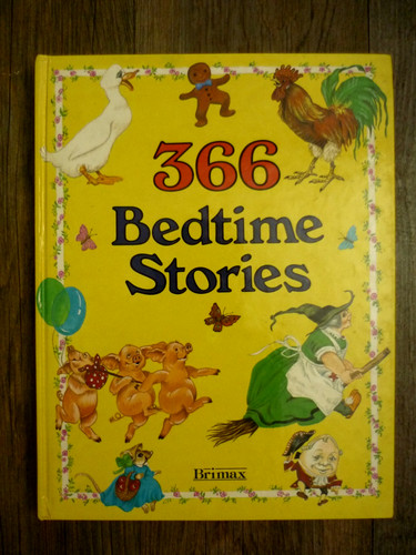 1989 vintage 366 - 1989,