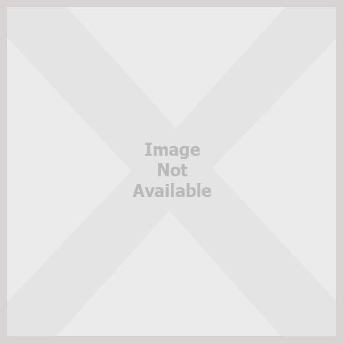 Nursery rhyme collection - nursery,