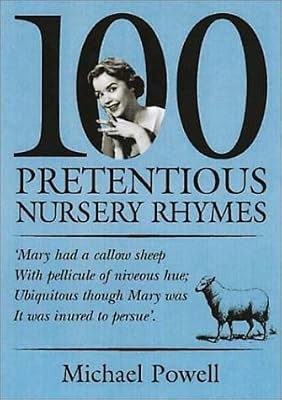 100 pretentious nursery - 100,
