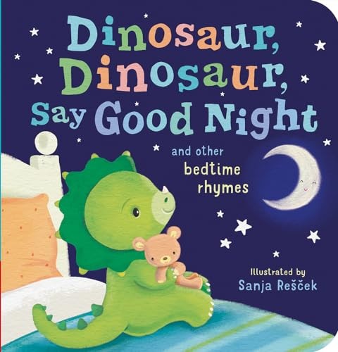 Dinosaur say good - dinosaur,,