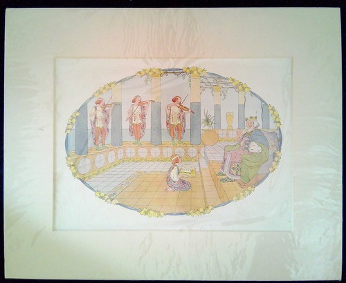 Willebeek mair henriette - willebeek,