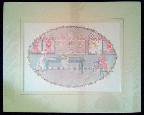 Willebeek mair henriette - willebeek, le